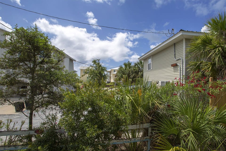 21-Grayton-Beach-Villas-101-Patio-View