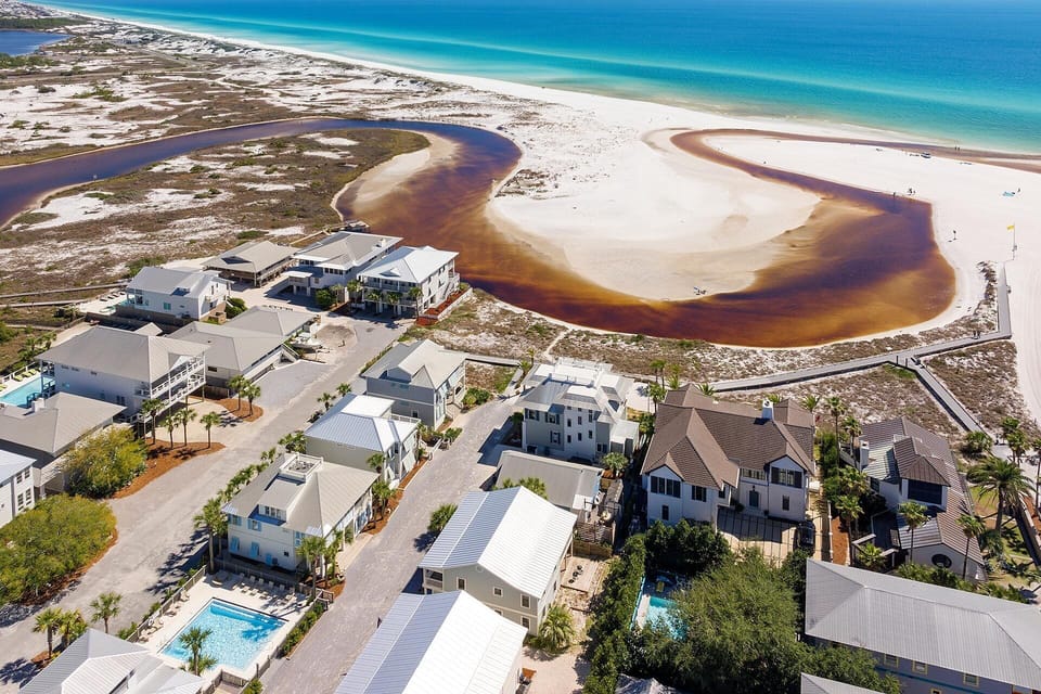 24-Grayton-Beach-Cottages-30A