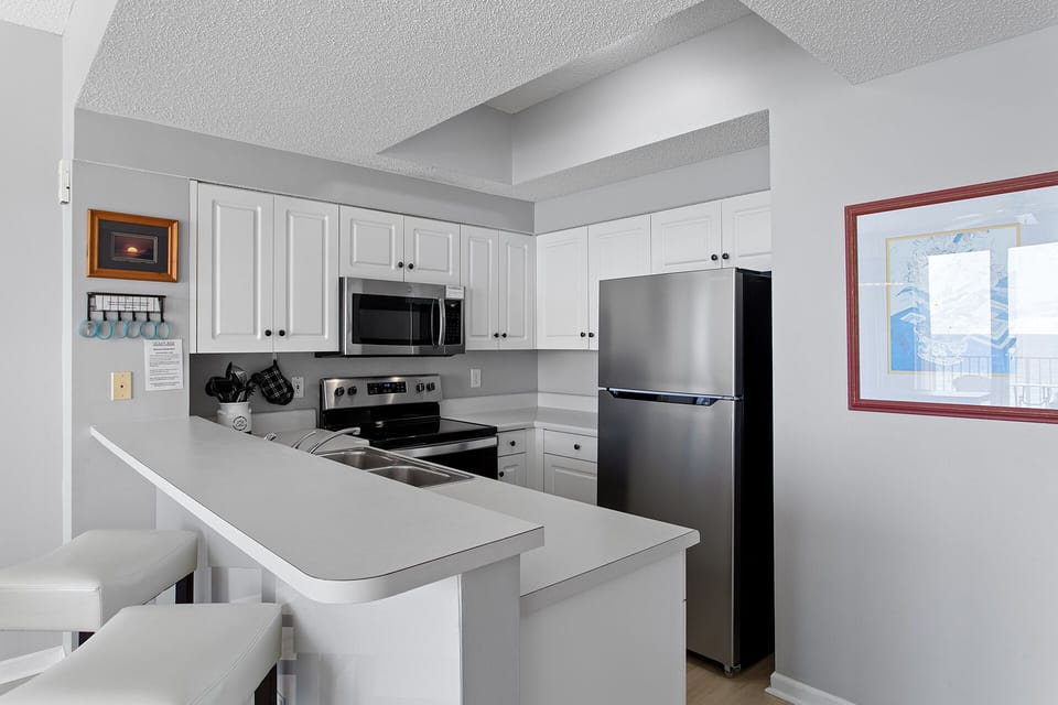 23-Majestic-Sun-509A-Kitchen