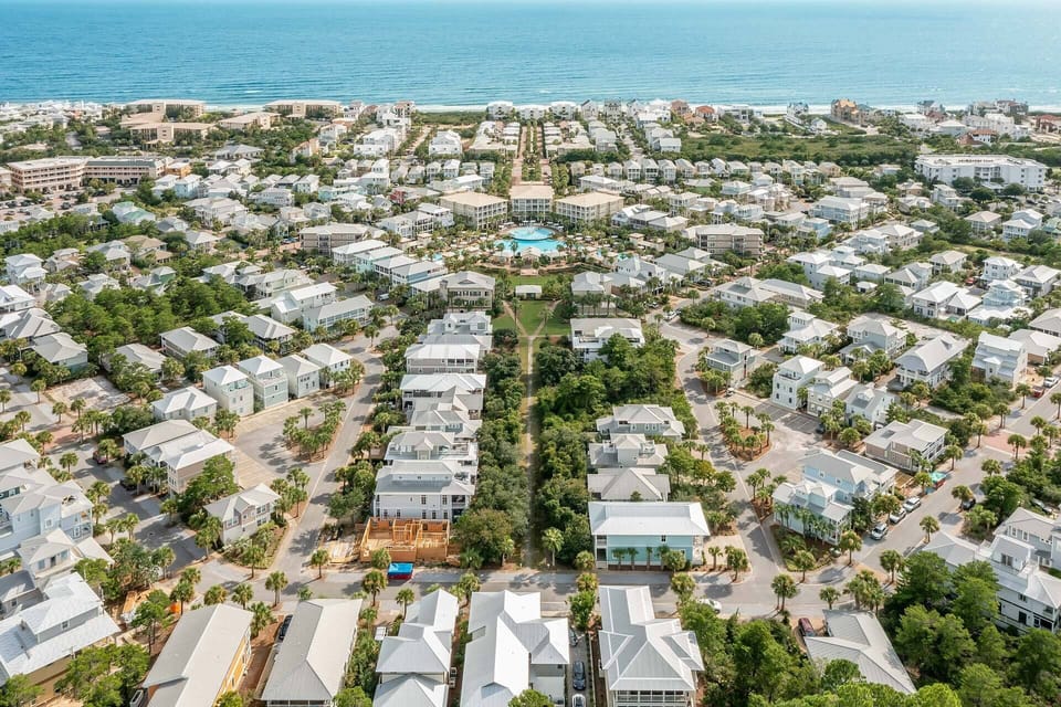 21-Seacrest-Beach-North-Neighborhood-Drone