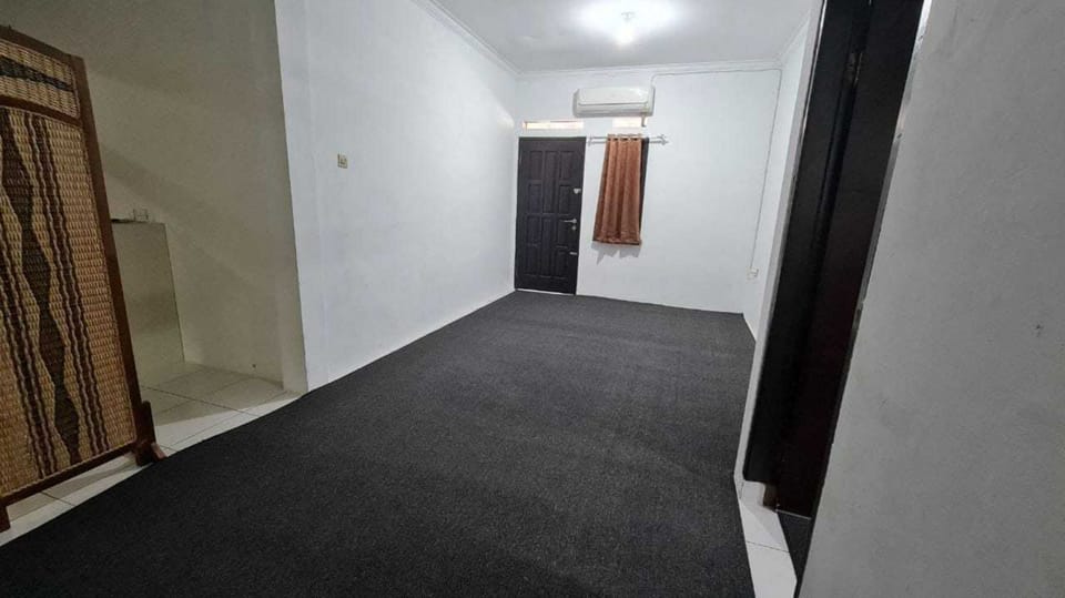 Deluxe Room | Desk, free WiFi, bed sheets