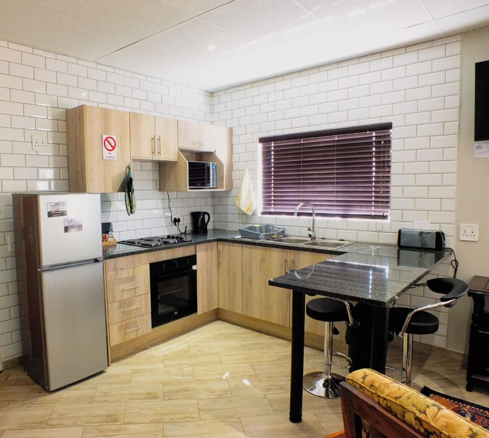 Luxury Studio (nr 11) | Desk, laptop workspace, WiFi (free), individually decorated