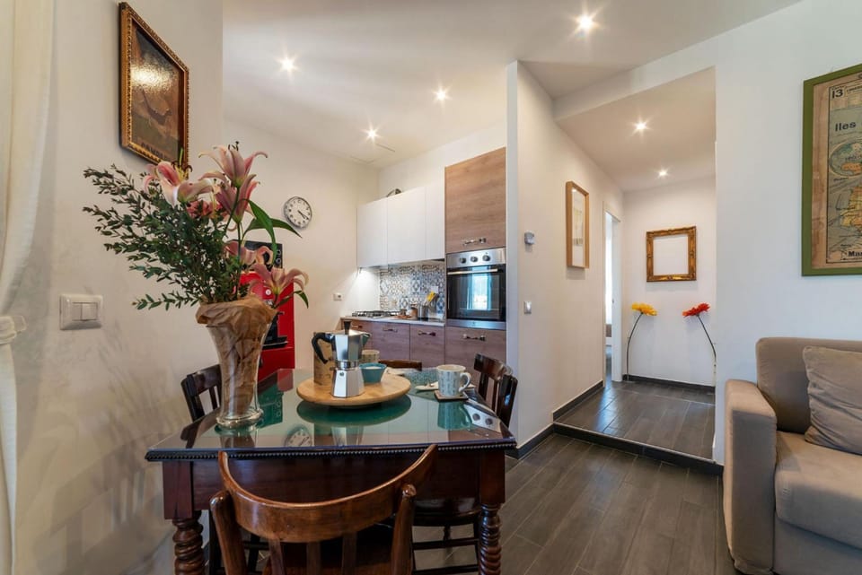 House, Smoking | 2 bedrooms