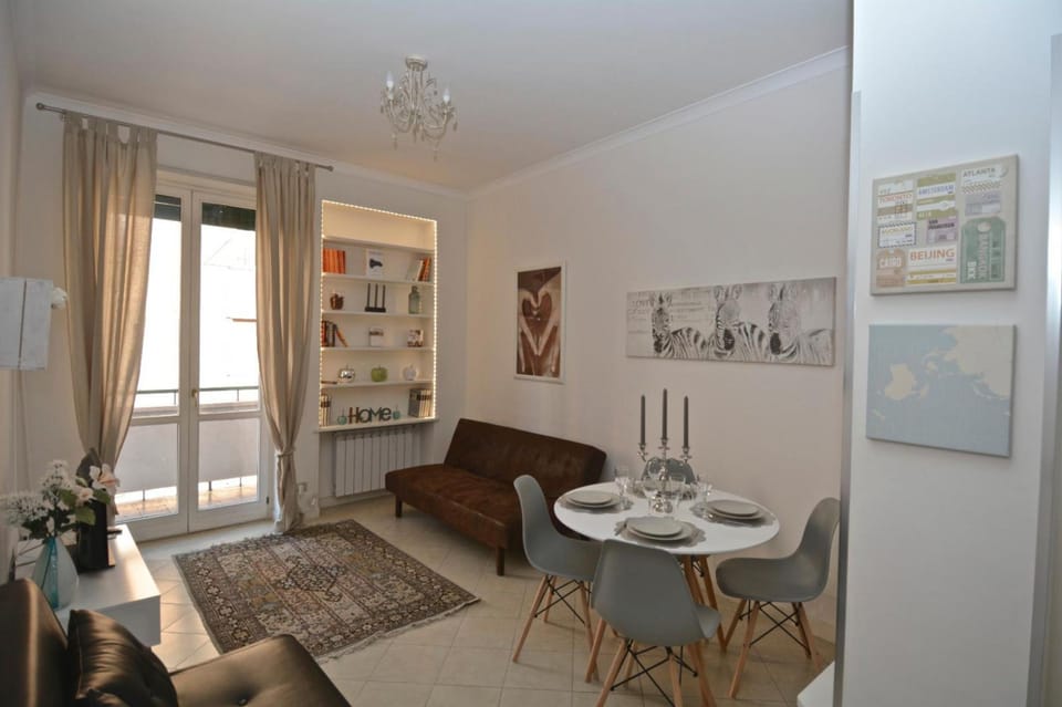 House, Smoking | 3 bedrooms
