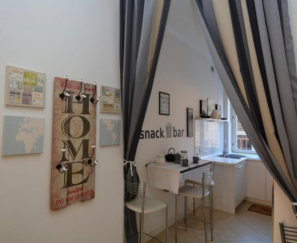 House, Smoking | 3 bedrooms
