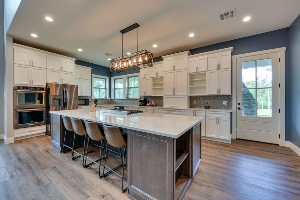 Kitchen | Cooking Basics | Dishwasher | Toaster | Coffee Maker