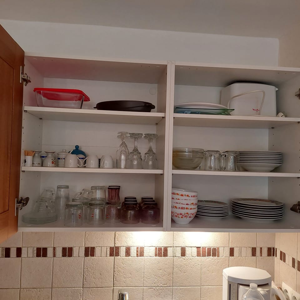 Miscellaneous