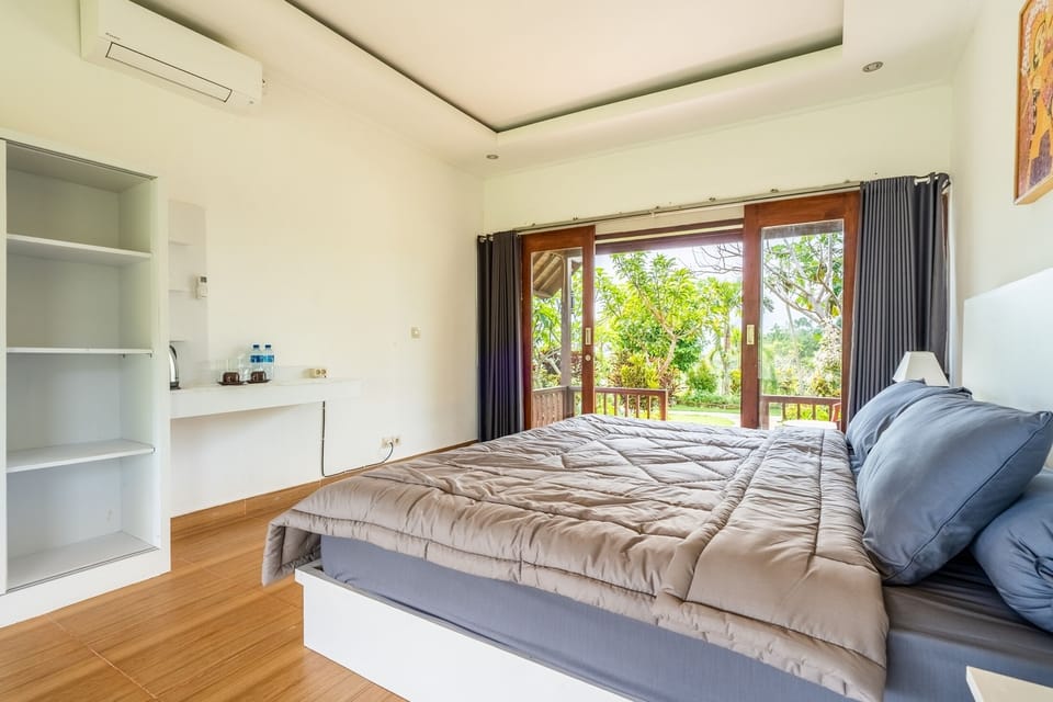Bedroom,Bedroom view