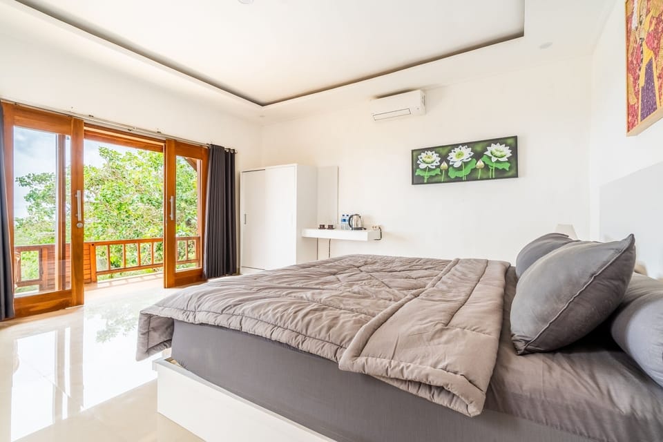 Bedroom,Bedroom view