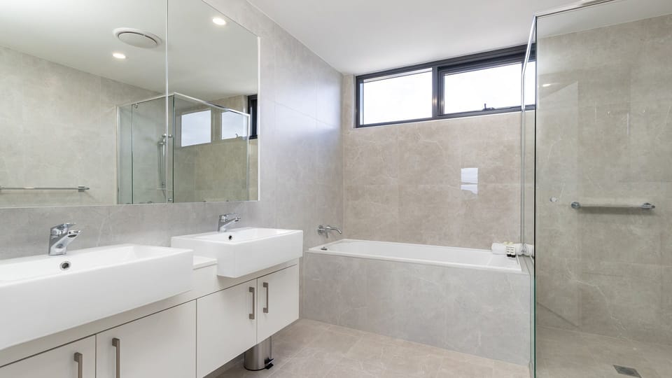 Bath Room