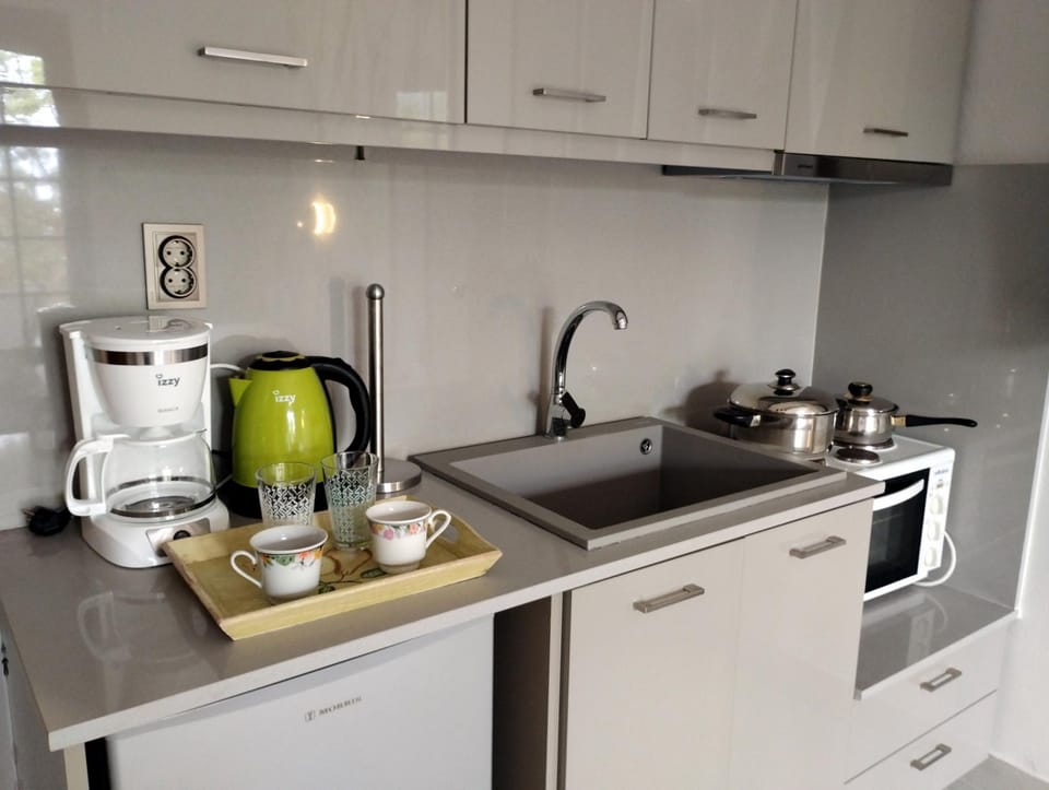 House, Smoking | 2 bedrooms