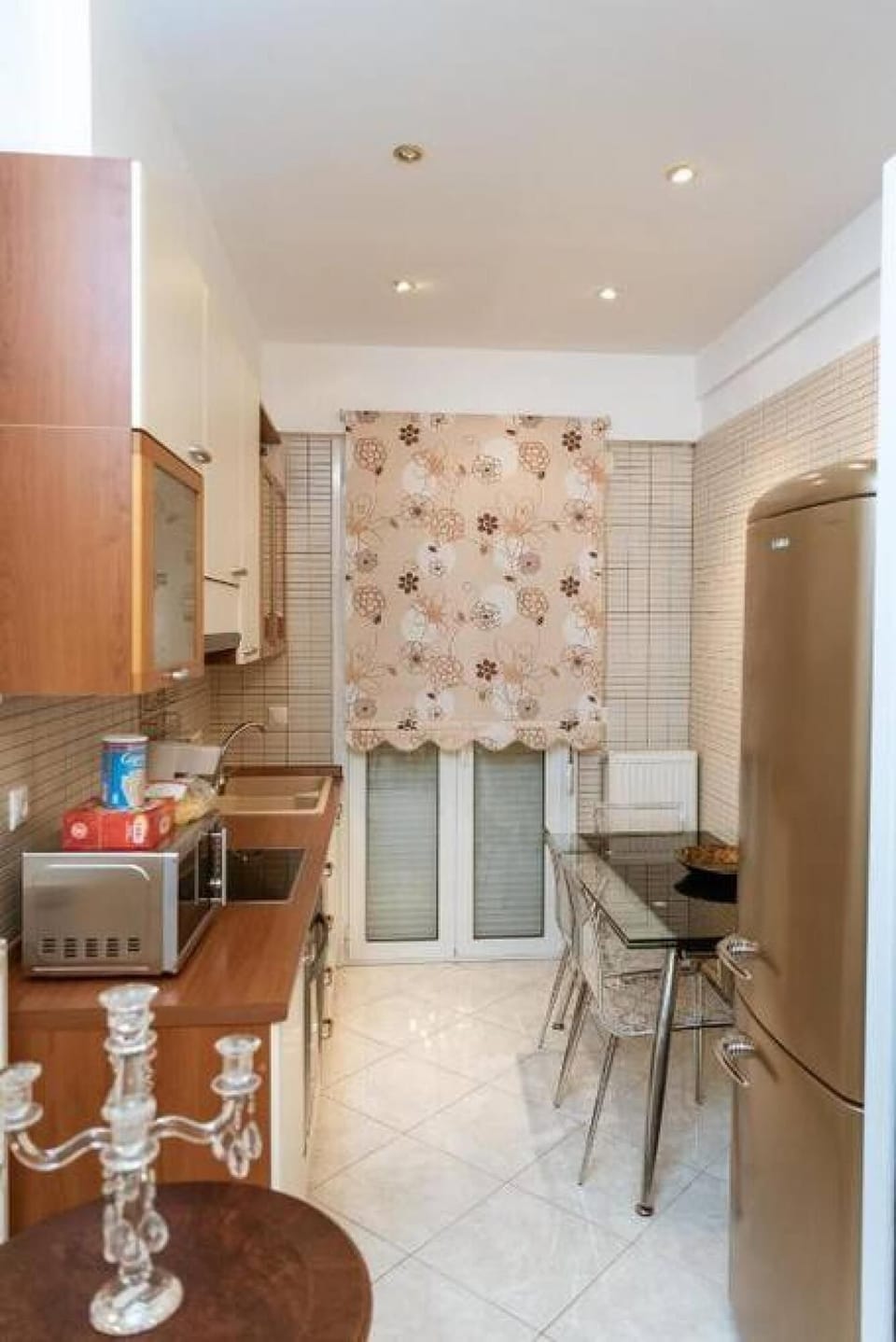 House, Accessible | 2 bedrooms, desk
