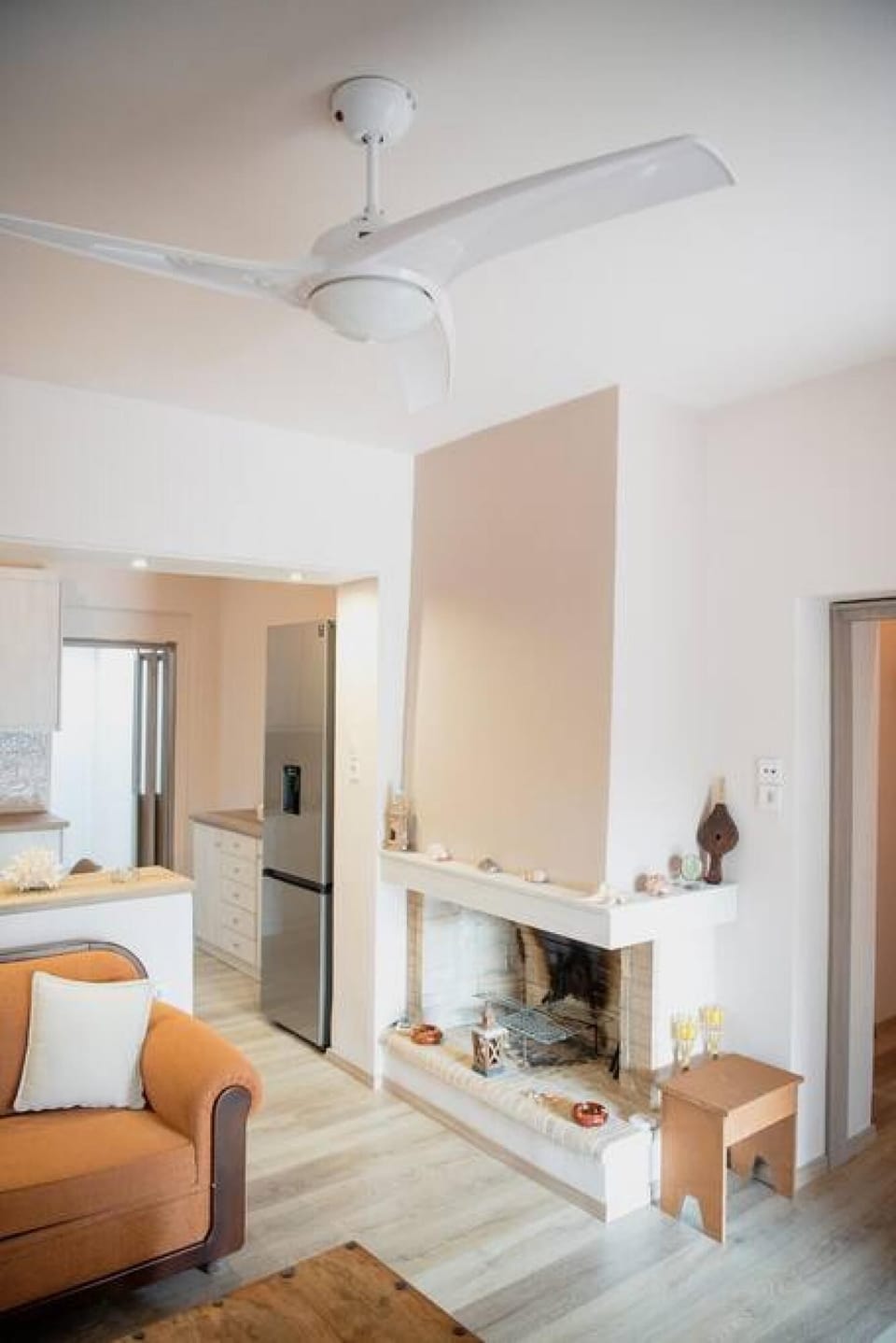 House | 3 bedrooms