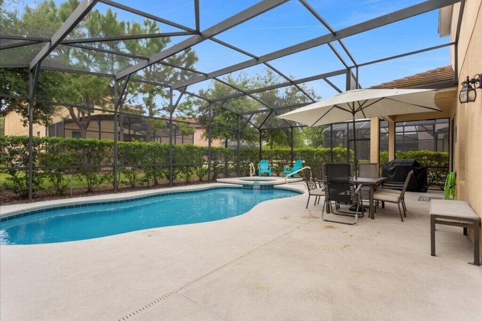 5271 Wildwood Way (34).jpg