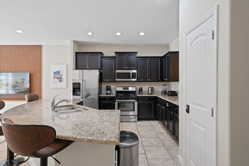 5271 Wildwood Way (8).jpg