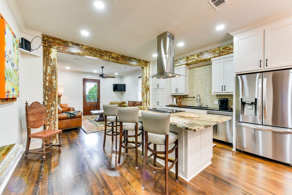 Kitchen | Dishwasher | Cooking Basics | Keurig | Microwave | Wine Cooler