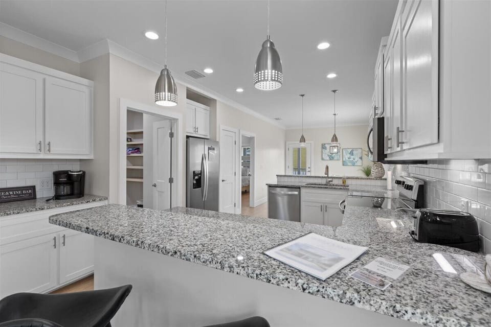 Kitchen (4)