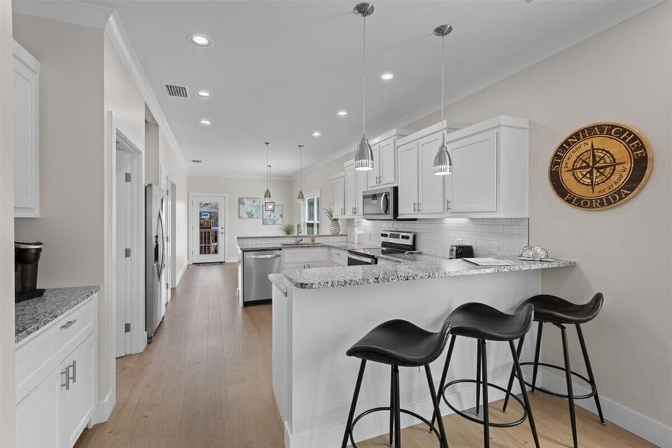Kitchen (1)