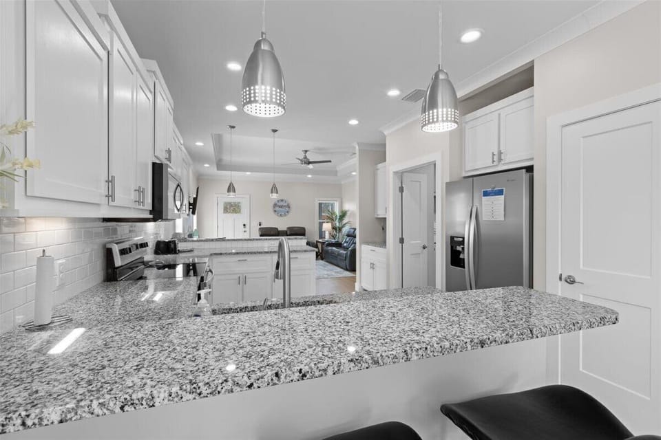 Kitchen (3)