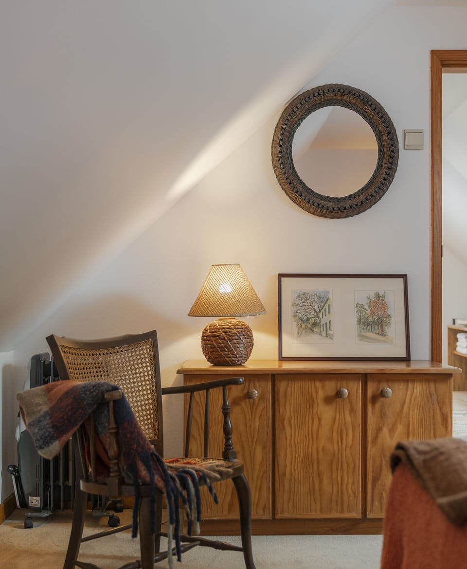 Chair
