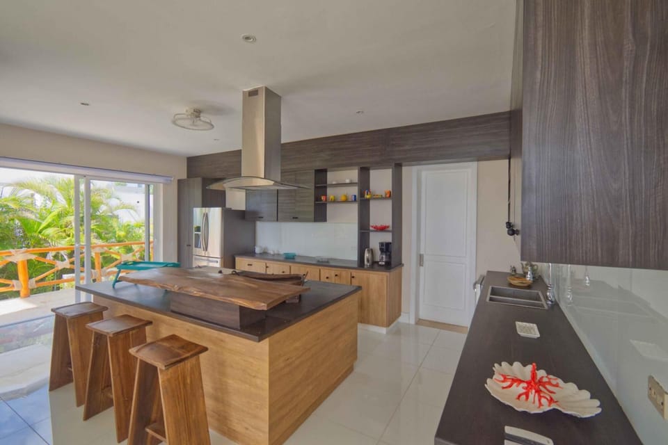 House, Smoking | 6 bedrooms