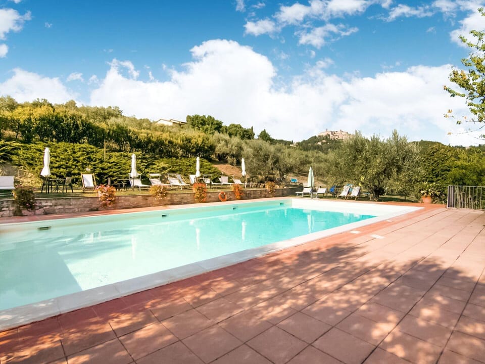House | Pool | Outdoor pool