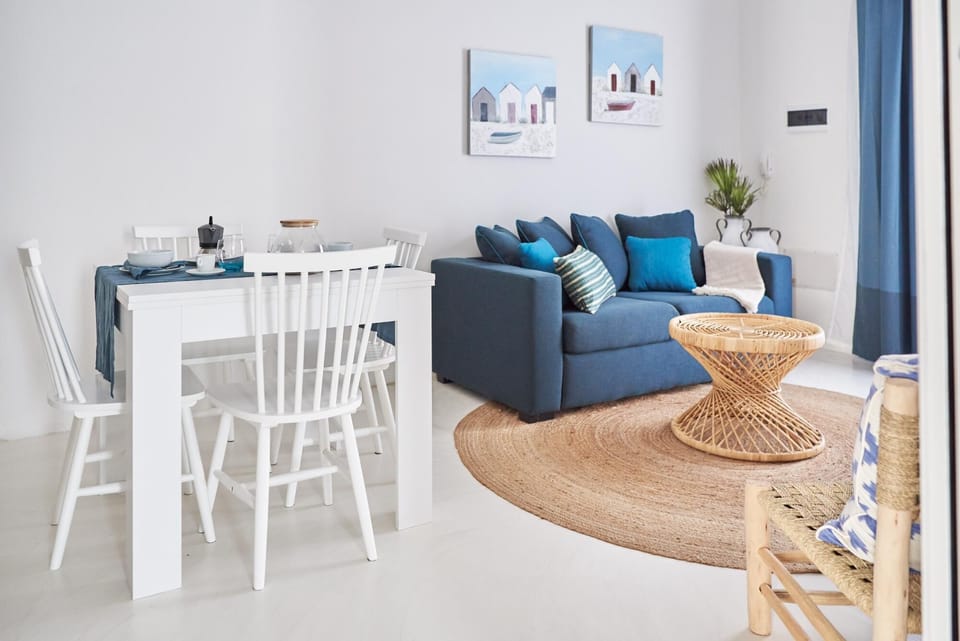 House | 2 bedrooms
