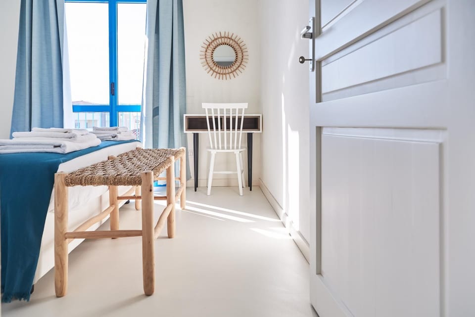 Cala Banana in Golfo Aranci Apartment in Golfo Aranci