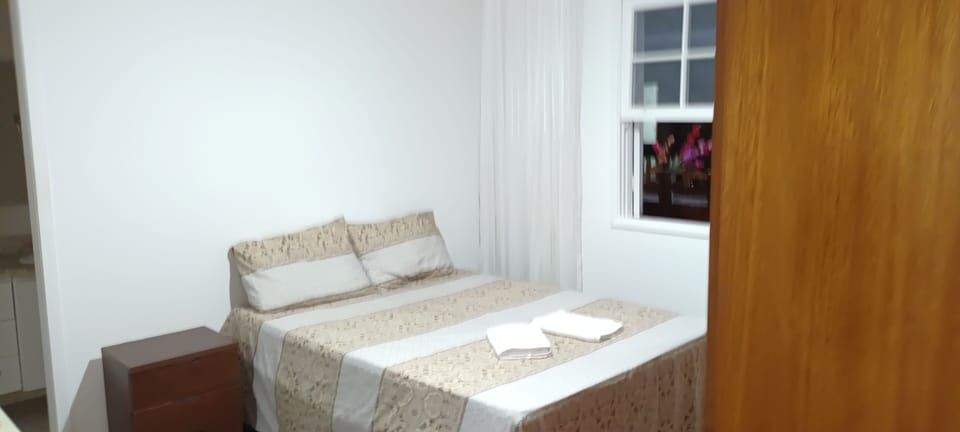Yumi Suite | Free WiFi, bed sheets, wheelchair access