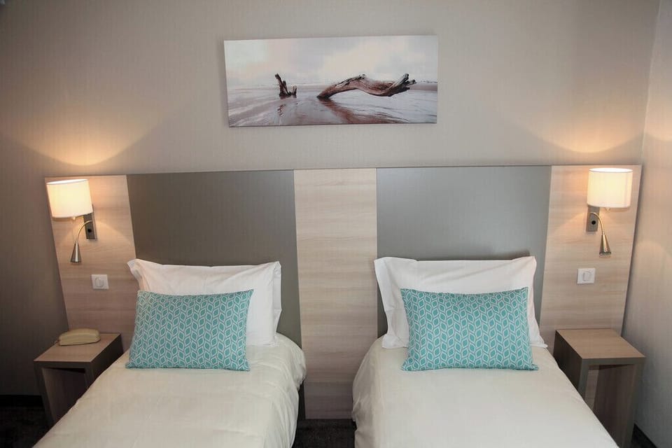 Economy Room | Free WiFi, bed sheets