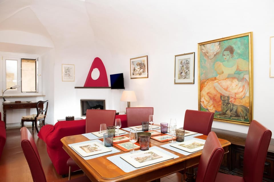House | 2 bedrooms