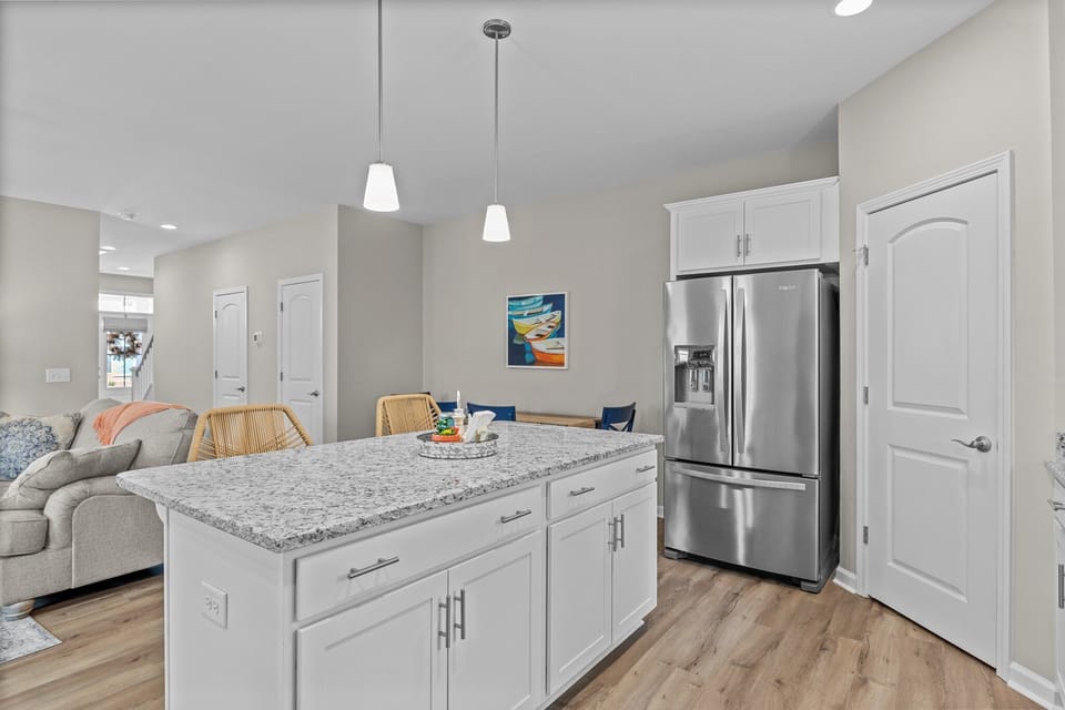 Kitchen 3