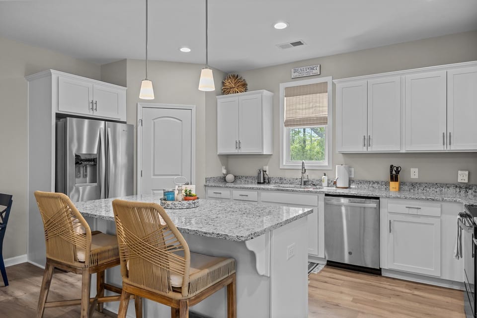 Kitchen 2