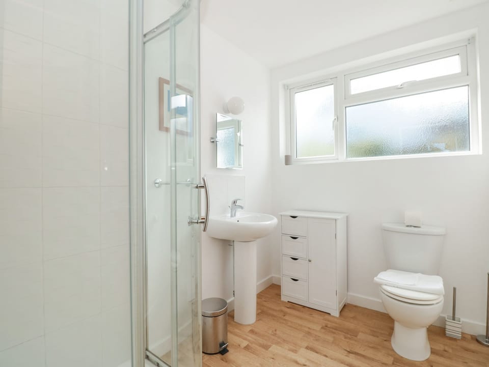2 North Furzeham Road Cottage in Brixham