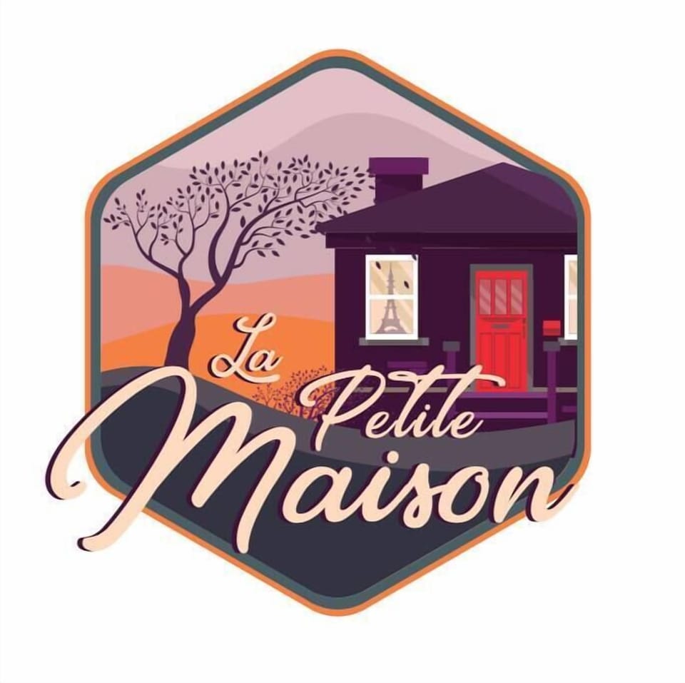 Unique place to stay