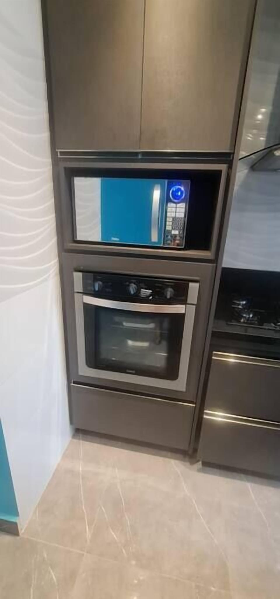 Deluxe Apartment | 3 bedrooms, free WiFi