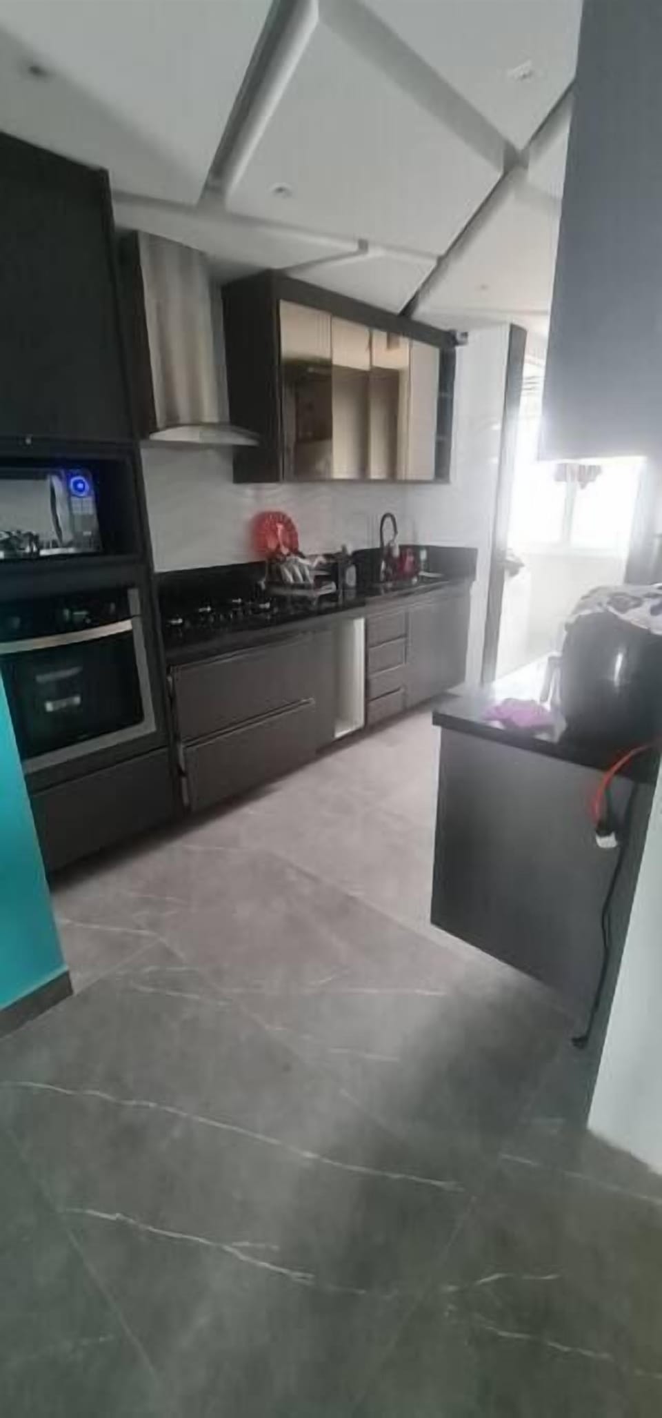 Deluxe Apartment | 3 bedrooms, free WiFi