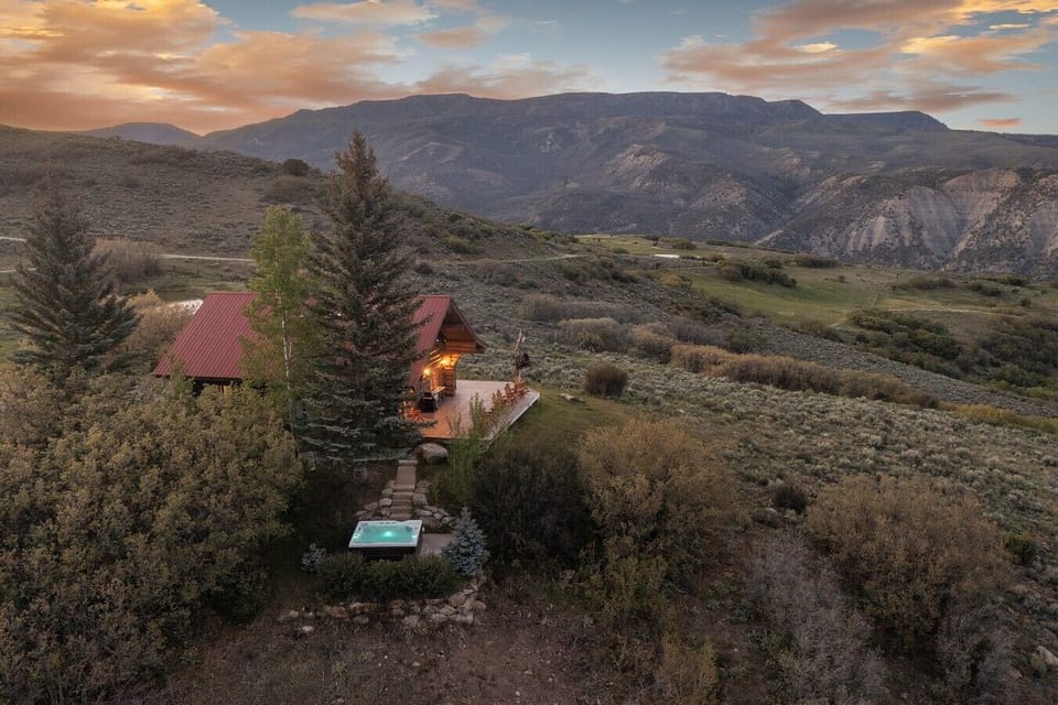 DJI_0630