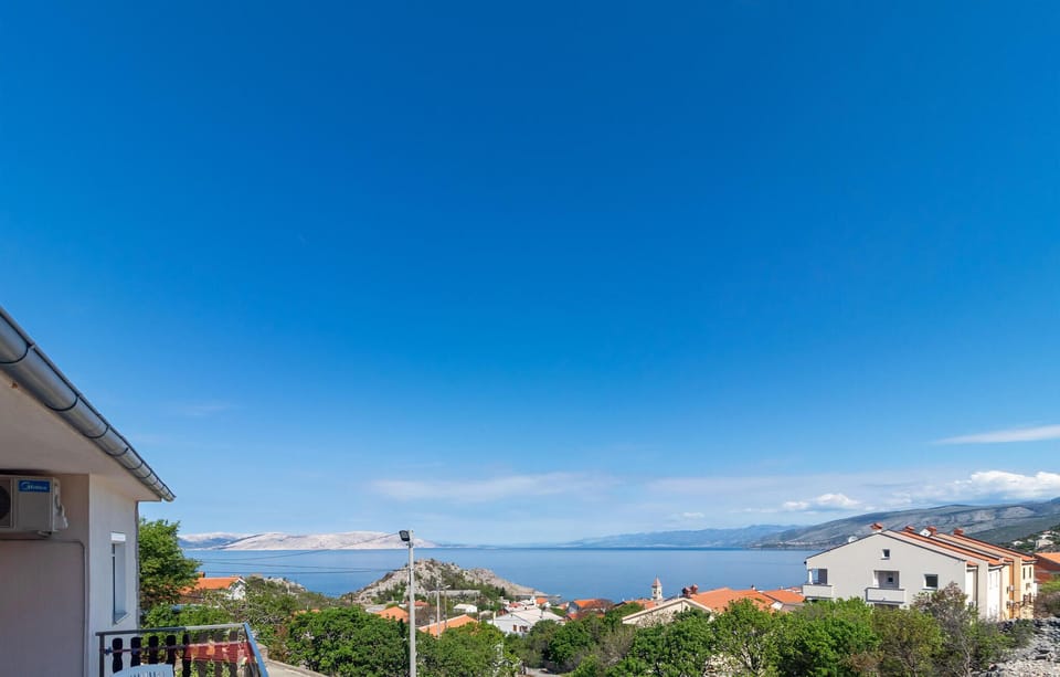 view-from-room