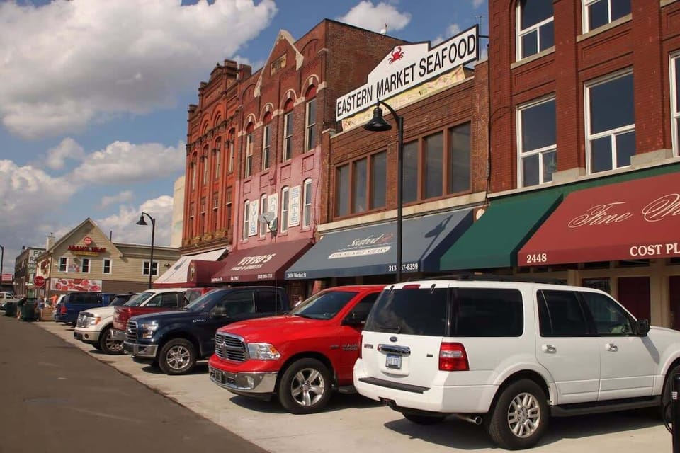 eastern-market