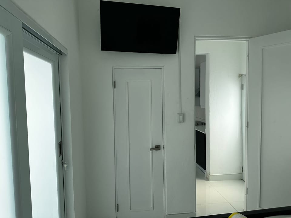 Premium Suite | 1 bedroom, free WiFi, bed sheets