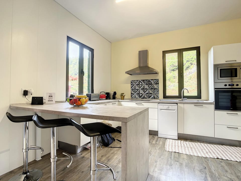 House | 3 bedrooms