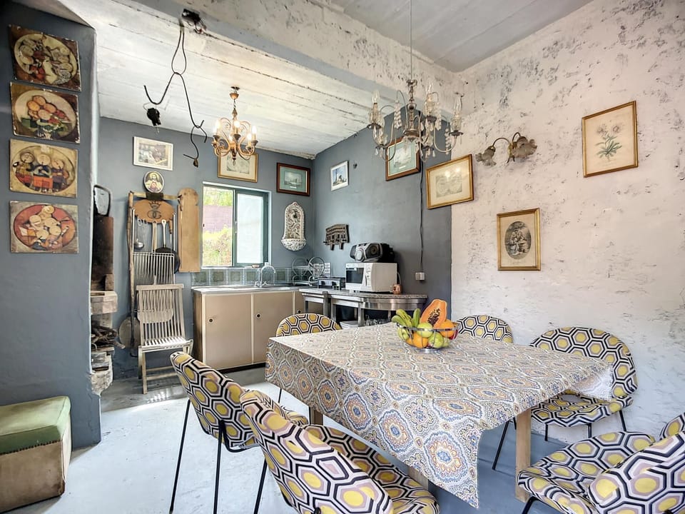 House | 3 bedrooms