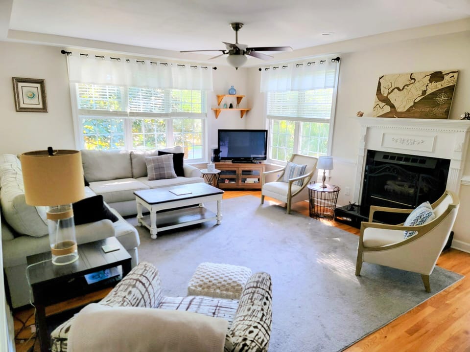 New to our Rental Program