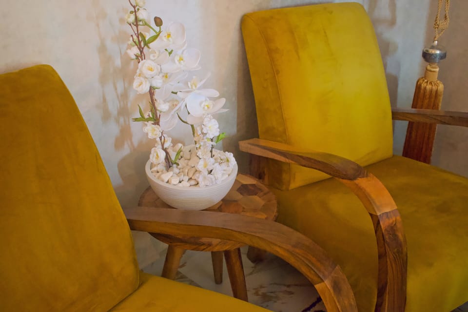 Turkish bath, body treatments, deep-tissue massages, Swedish massages