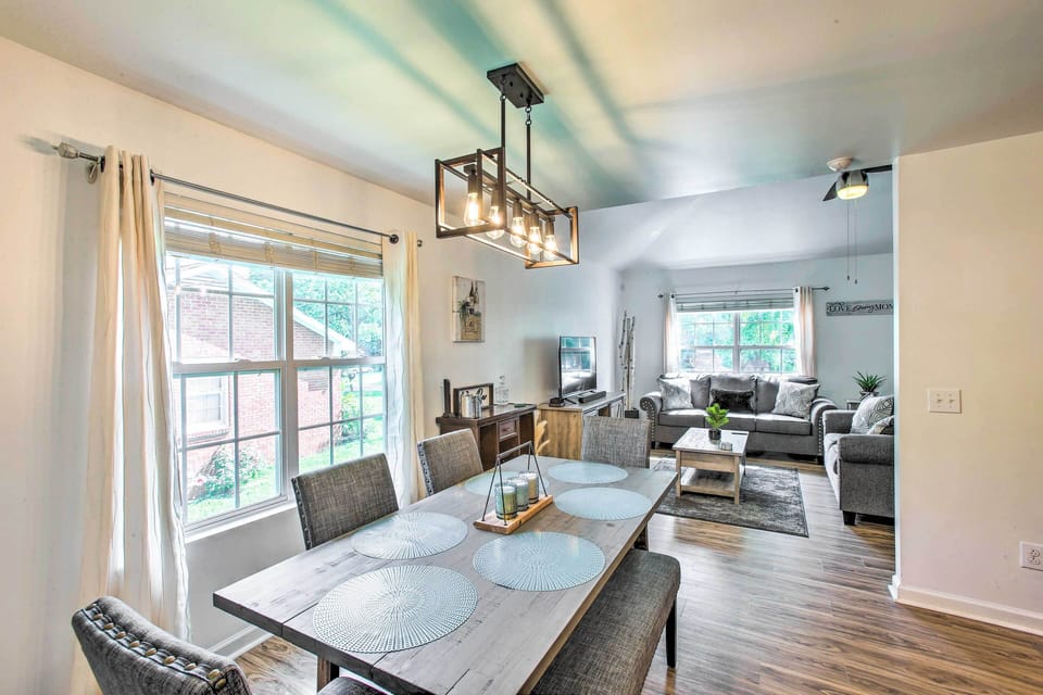 House (3 Bedrooms) | Front of property