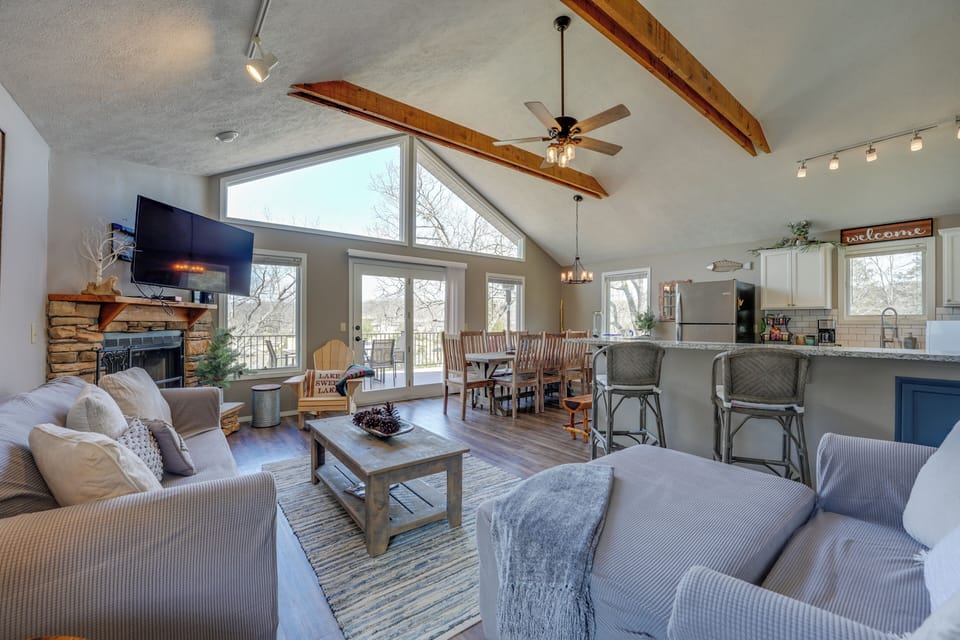 House (3 Bedrooms) | Front of property