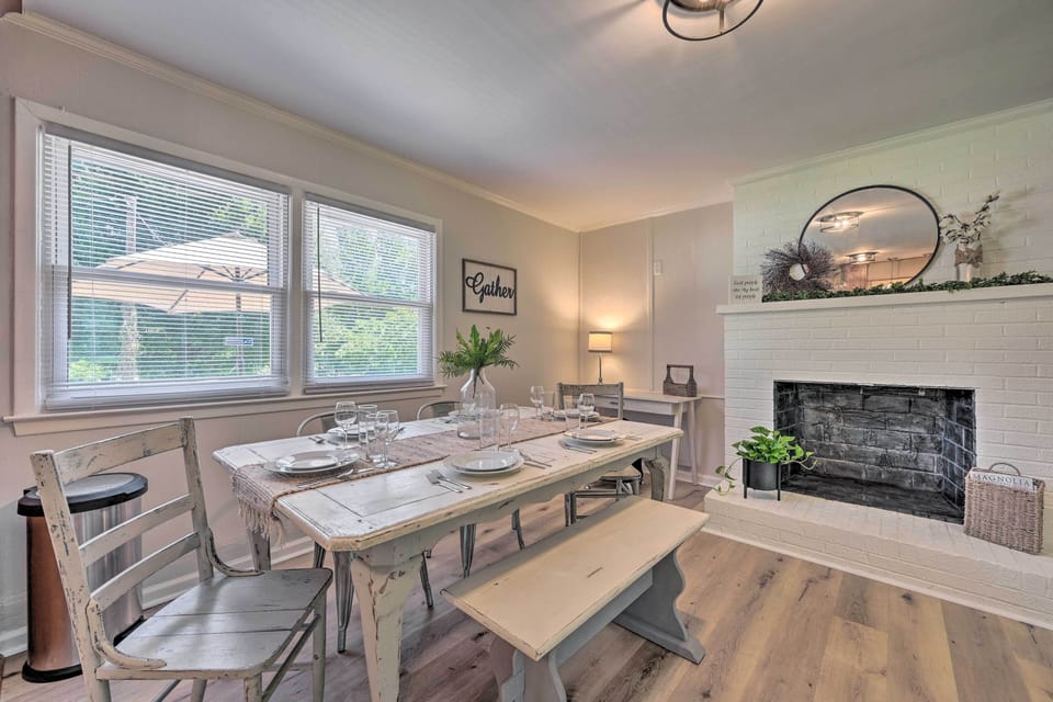 House (3 Bedrooms) | Front of property