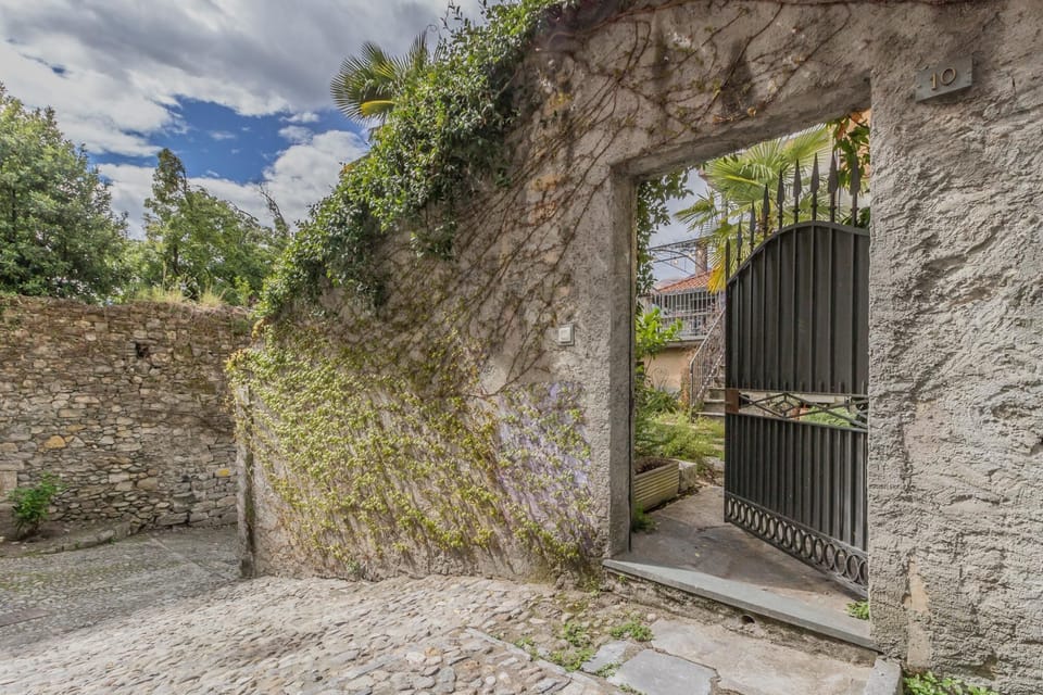 House | 2 bedrooms