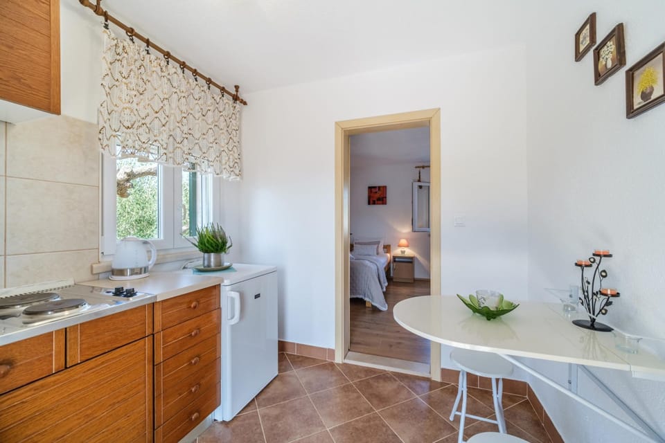 House, Smoking | 3 bedrooms